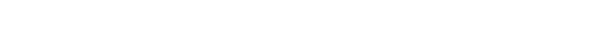 三益(壽光)農(nóng)業(yè)有限公司