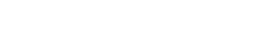 三益(壽光)農(nóng)業(yè)有限公司